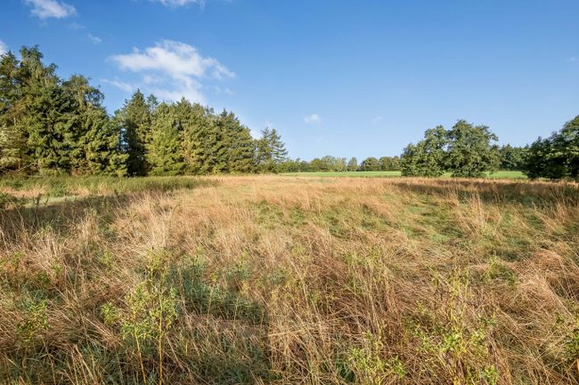 Hovedvejen 238, 4320 Lejre